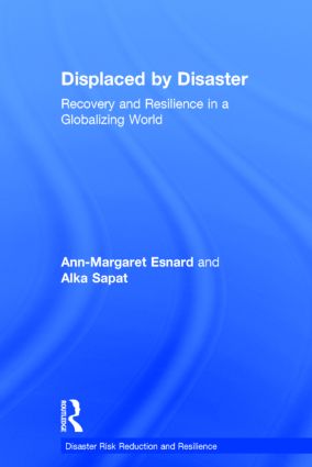 Displaced by Disaster