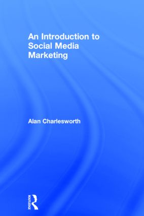 Introduction to Social Media Marketing