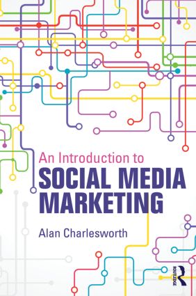 Introduction to Social Media Marketing