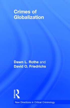 Crimes of Globalization