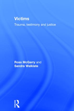 Victims