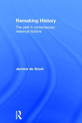 Remaking History