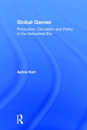 Global Games