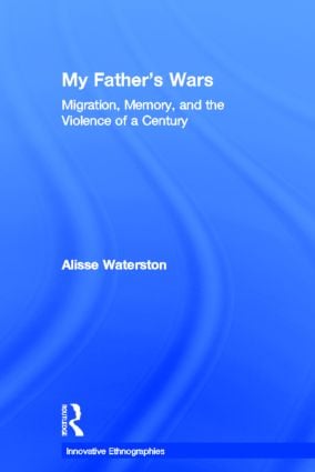 My Father's Wars