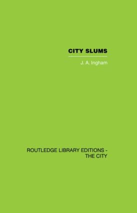 City Slums