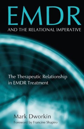 EMDR and the Relational Imperative