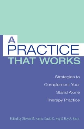 Practice that Works