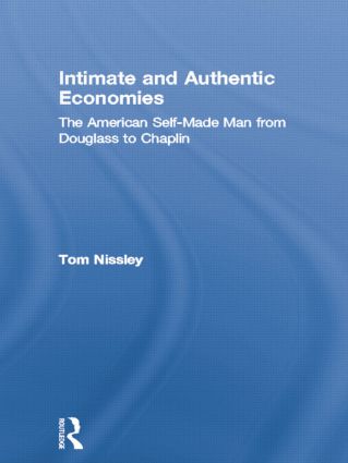 Intimate and Authentic Economies