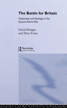 Battle for Britain