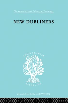 New Dubliners          Ils 172