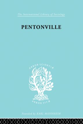 Pentonville