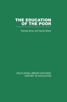Education of the Poor