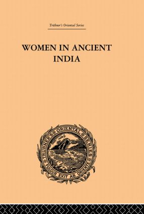 Women in Ancient India