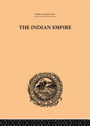 Indian Empire
