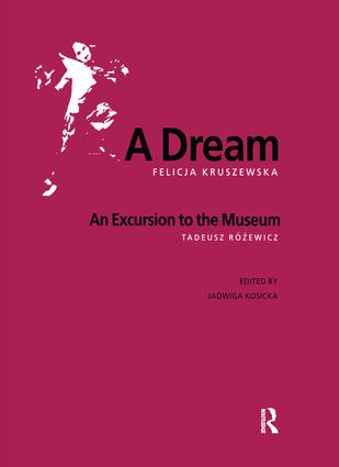 Dream
