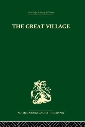 Great Village