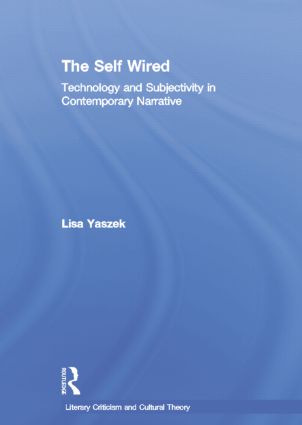 Self Wired