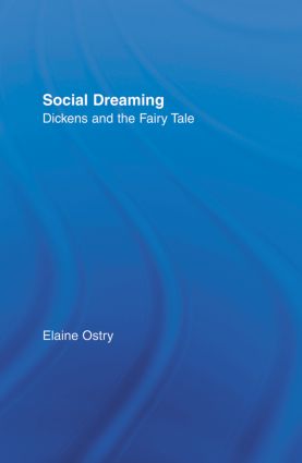 Social Dreaming