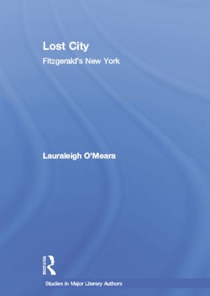 Lost City