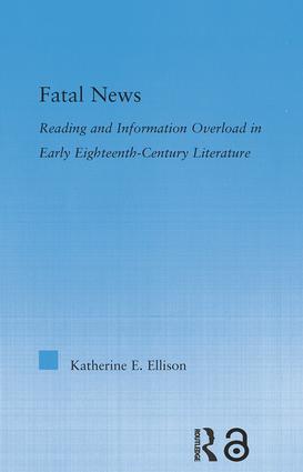 Fatal News