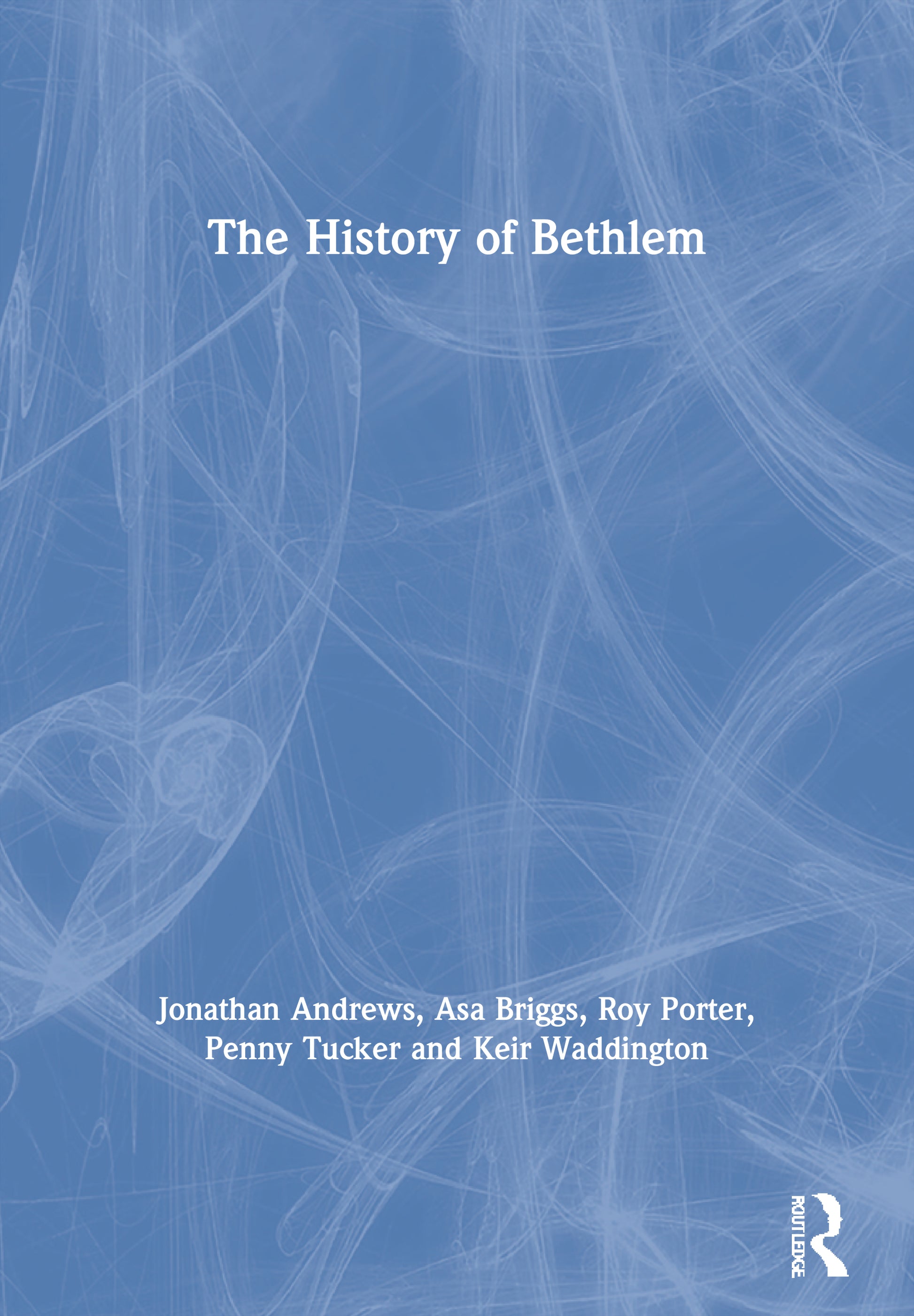History of Bethlem