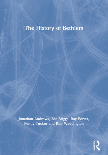 History of Bethlem