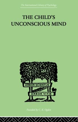 Child's Unconscious Mind