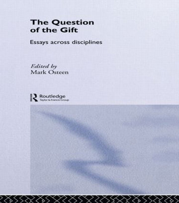 Question of the Gift