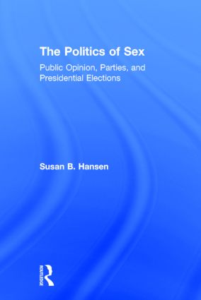 Politics of Sex