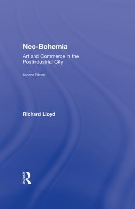 Neo-Bohemia