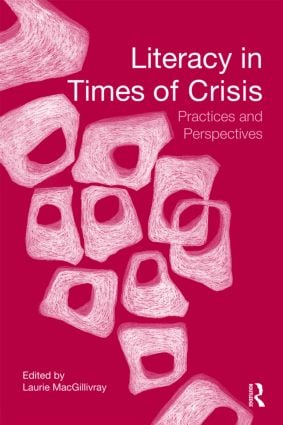 Literacy in Times of Crisis