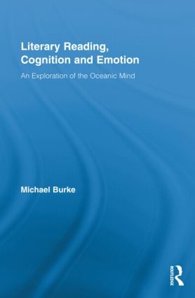 Literary Reading, Cognition and Emotion