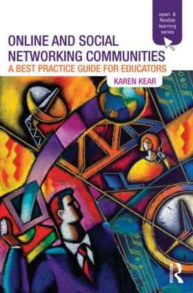 Online and Social Networking Communities
