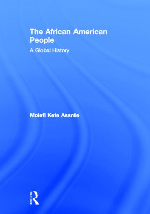 African American People