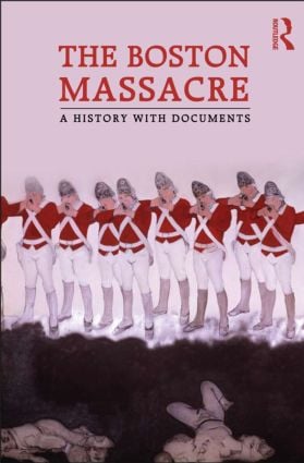 Boston Massacre