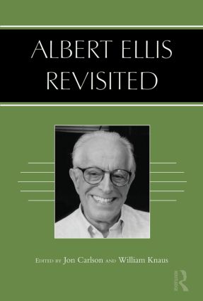 Albert Ellis Revisited