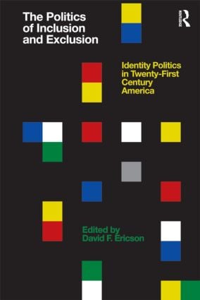 Politics of Inclusion and Exclusion