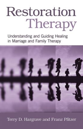 Restoration Therapy