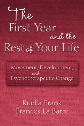 First Year and the Rest of Your Life