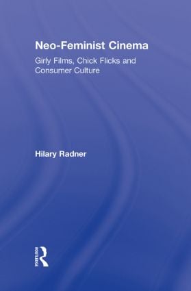 Neo-Feminist Cinema