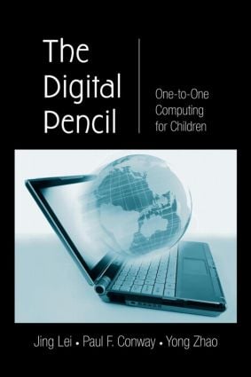 Digital Pencil
