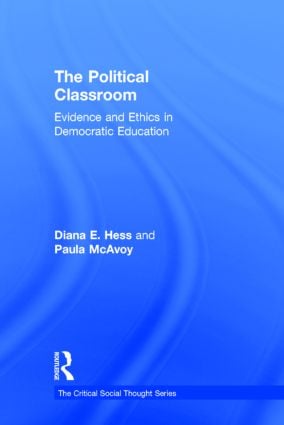 Political Classroom