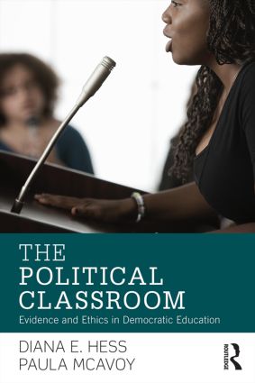 Political Classroom
