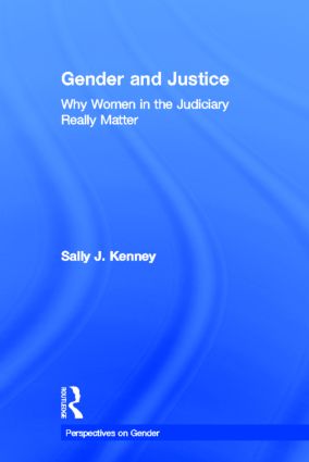 Gender and Justice