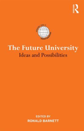Future University