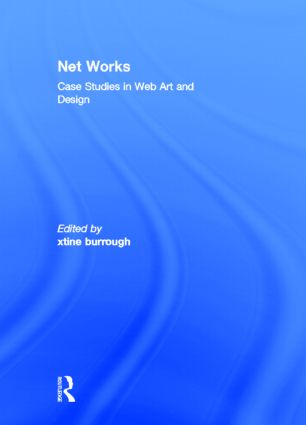 Net Works