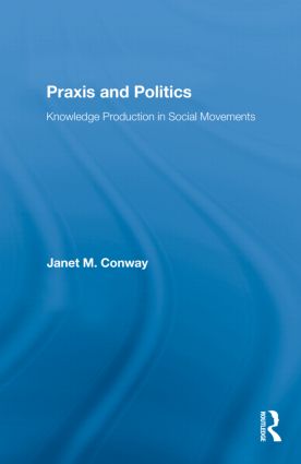 Praxis and Politics