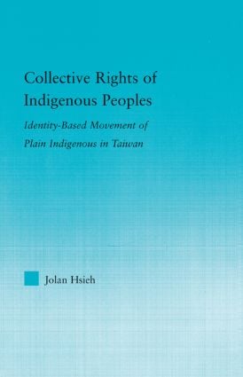 Collective Rights of Indigenous Peoples
