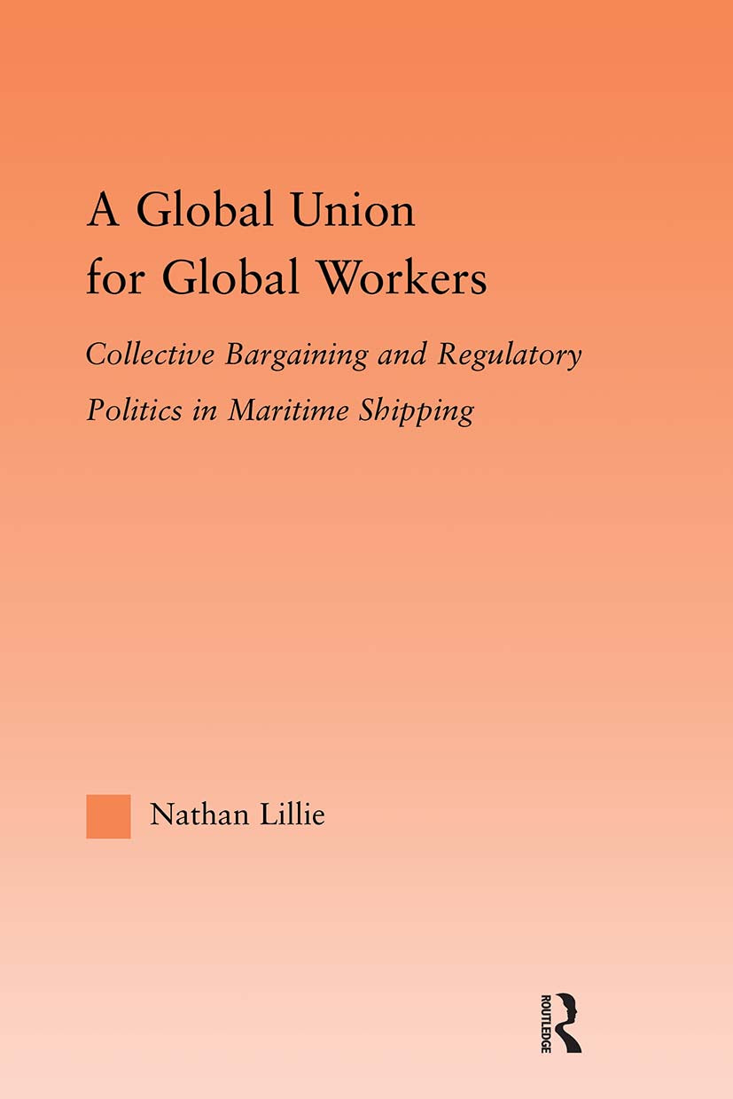 Global Union for Global Workers