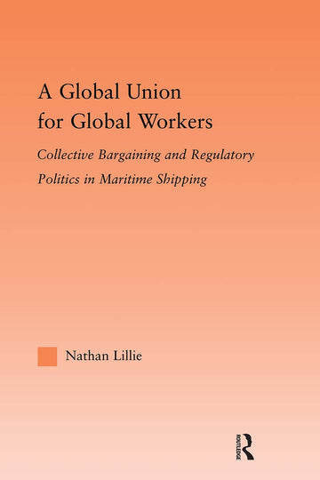 Global Union for Global Workers